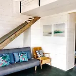 Wine & Space At Balaton Appartement Balatonlelle