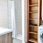 Wine & Space At Balaton Appartement Balatonlelle