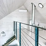 Wine & Space At Balaton *