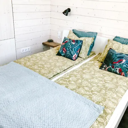 Wine & Space At Balaton