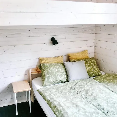 Wine & Space At Balaton * Balatonlelle