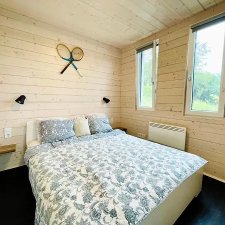 Wine & Space At Balaton *