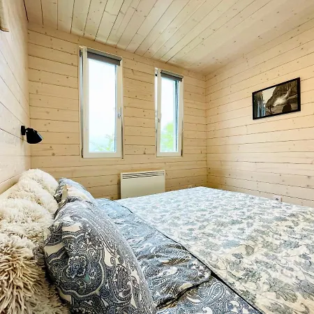 Wine & Space At Balaton