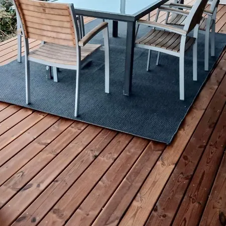 Appartement Wine & Space At Balaton Balatonlelle