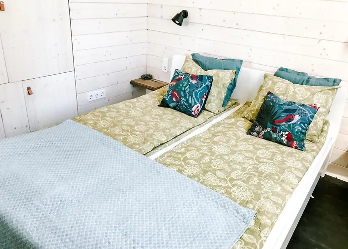 Wine & Space At Balaton