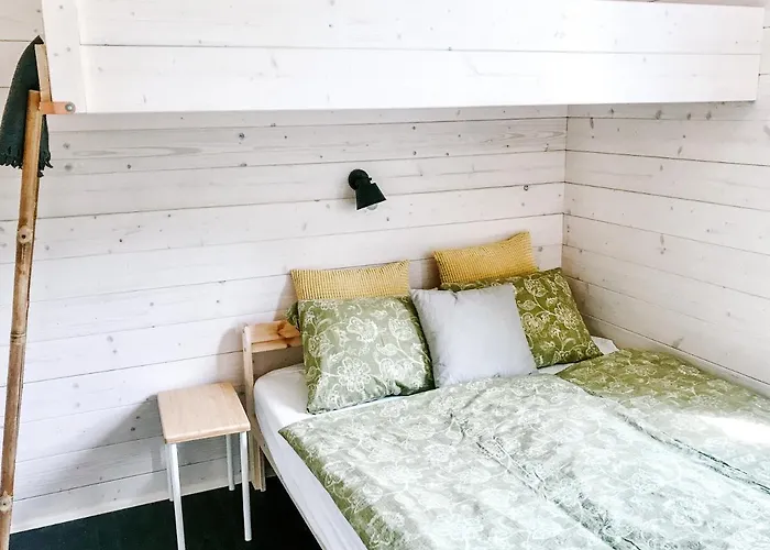 Wine & Space At Balaton * בלטונללה