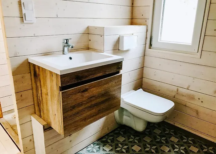 Wine & Space At Balaton Apartment Balatonlelle