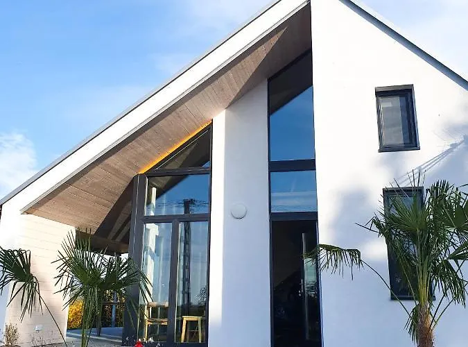 Wine & Space At Balaton *