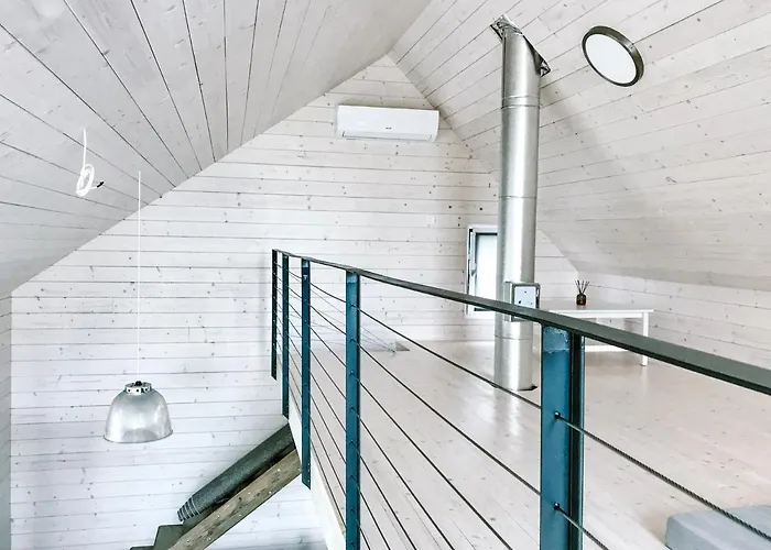 Wine & Space At Balaton *