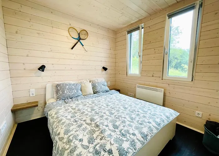 Wine & Space At Balaton *