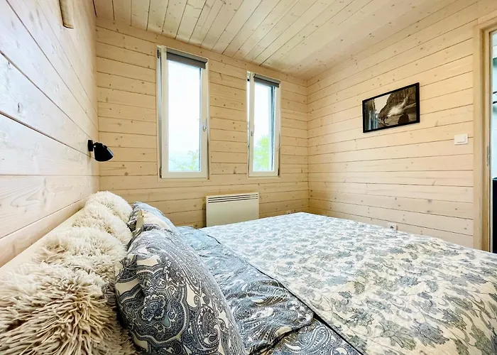 Wine & Space At Balaton